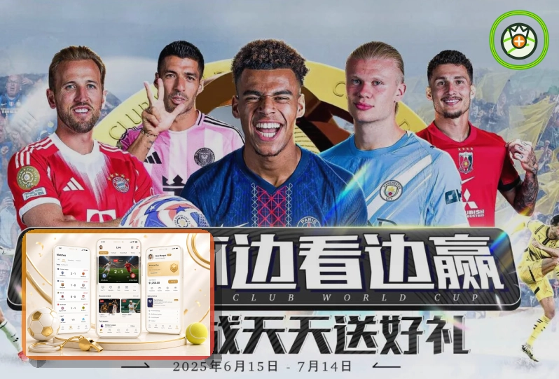 开云篮球赛事
