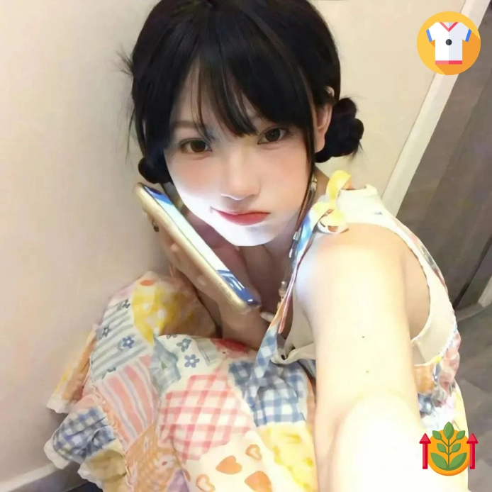 郭先生