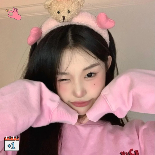 晚安账号