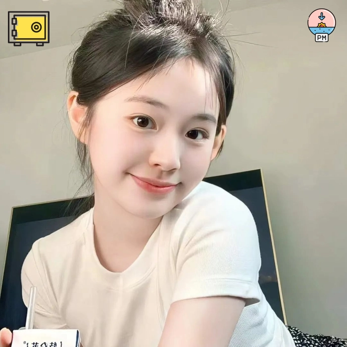 木子